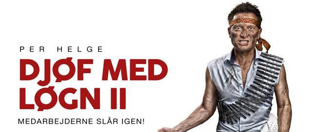 en event djoef med loegn tickets en event djoef med loegn tickets